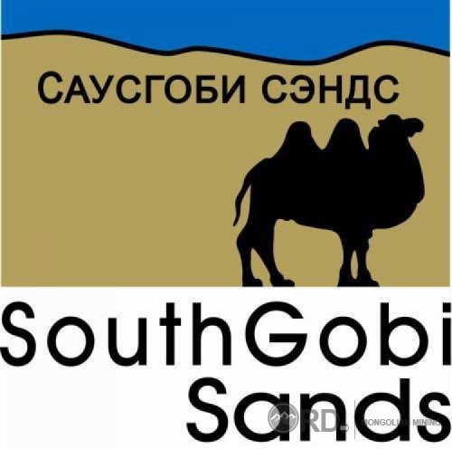 “Southgobi resources” компани 2.9 сая ам.доллар босголоо