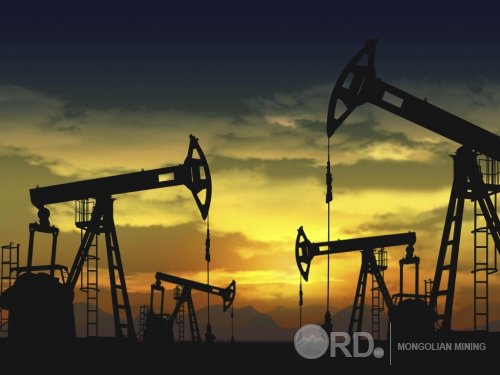 Ашигт малтмалын газар нийт 21.5 тэрбум төгрөг улсын төсөвт төвлөрүүлжээ 
