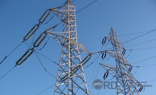 Эрчим хүчний салбарт Энэтхэгтэй хамтарна 
