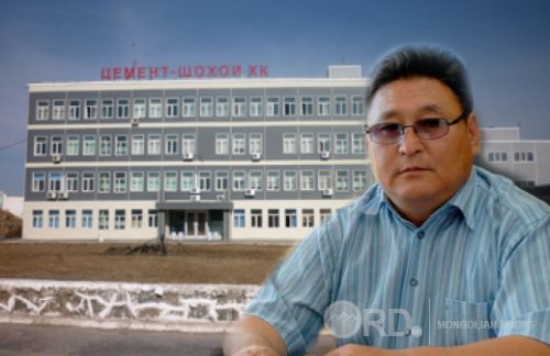 Тэрбум, тэрбумаар нь идсэн гэх А.Шоовдор нарын хэргийг яагаад хэрэгсэхгүй болгов?