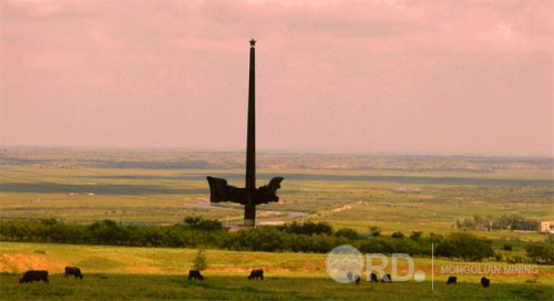 Улс доторх “Улс” буюу эдийн засгийн чөлөөт бүс