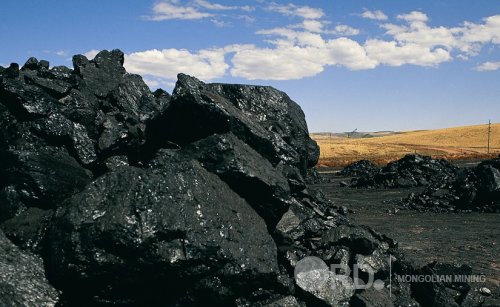 Нүүрсний цахилгаан станцад хөрөнгө оруулахаас татгалзаж эхэлжээ 
