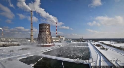Энэ өвөл долоон зуухны дөрвийг нь л ажиллуулна