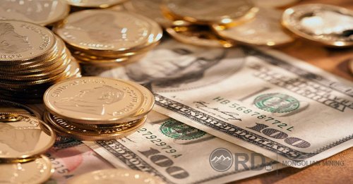 Өрийн дарамт дор бид хэр удаан тэсэх бол