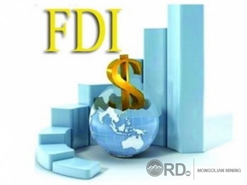 "Хараал идсэн FDI" буюу гадаадын хөрөнгө оруулалт Монголыг хөгжүүлж чадах уу?