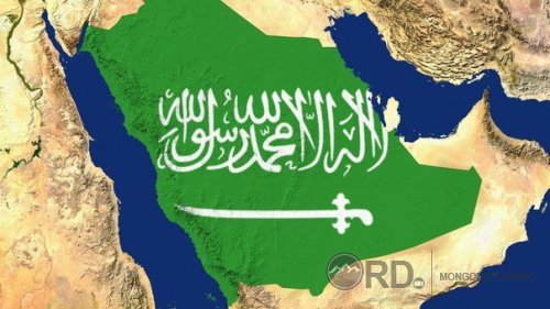 Саудын Араб АНУ-ыг газрын тосны дайнд ялж явна 
