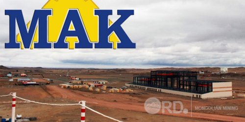 Цагаан суваргын төсөл хэрэгжсэнээр 1100 иргэн ажилтай болно