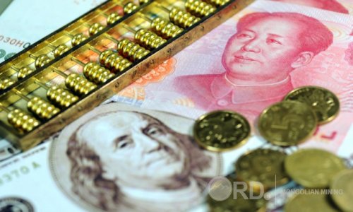 Хятадад батлан хамгаалах салбарын компаниудын хувьцааны ханш өсчээ
