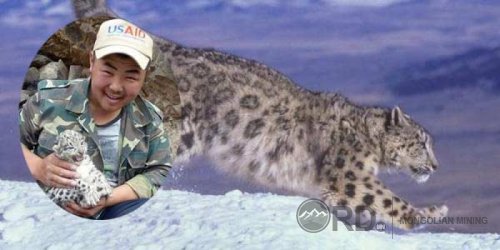 Ж.Төмөрсүх: Энэ хэргийг гаднын компанийн захиалгаар хийсэн гэж боддог 