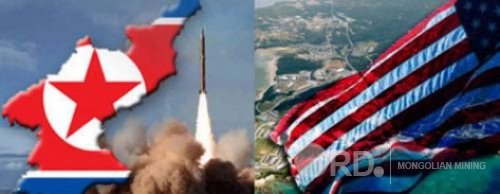 Сонголт нь хурдан байх тусмаа сайн хувилбар