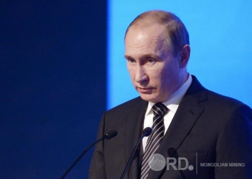 ОХУ: Нефтийн олборлолтыг хязгаарлах хэлэлцээрийг байгуулахад ойрхон байна
