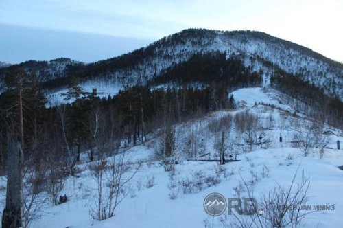 Ноён уулын асуудлаар  Засгийн газрыг шүүхэд гуравдагч этгээдээр дуудлаа