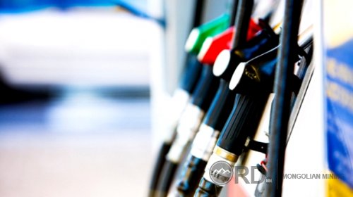 Нефть импортлогчид шатахууны үнэ буурах боломжтой эсэхэд хариулт өгөхөөс татгалзав