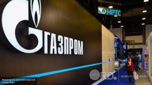  Нефть, хийн томоохон компаниудын жагсаалтыг "Газпром" тэргүүлжээ