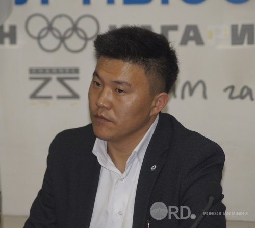 “Усыг үнэгүй шинжлээд өгье гэх компаниуд хууль бус үйл ажиллагаа явуулж иргэдийг хохироож байна” гэв
