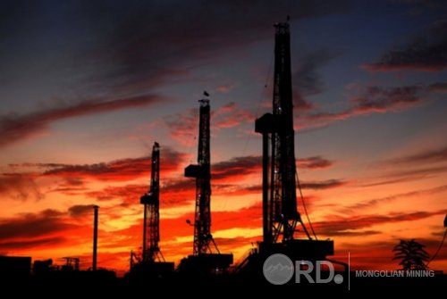 Иранаас авах нефтийн хэмжээг хоёр дахин нэмэгдүүлнэ - See more at: http://builder.mn/mn/news/show/2/3551#sthash.bNxAZFgw.dpuf