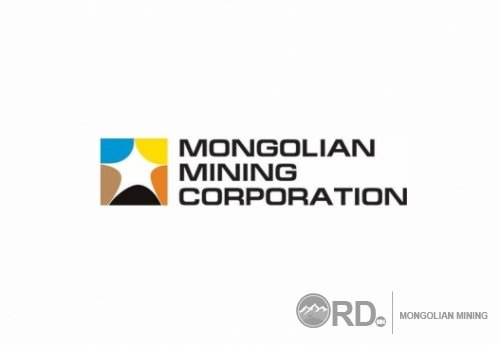 MONGOLIAN MINING CORPORATION дефолт боллоо