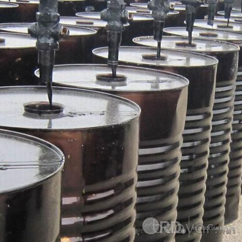Сүхбаатар, Эрээнцаваар дизель оруулбал татвар төлөхгүй