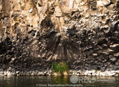 Сонирхолтой байгалийн талаарх фото мэдээлэл 