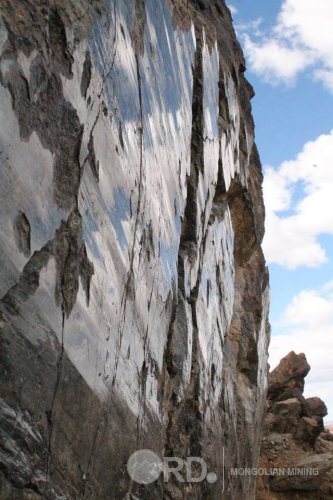 Сонирхолтой байгалийн талаарх фото мэдээлэл 