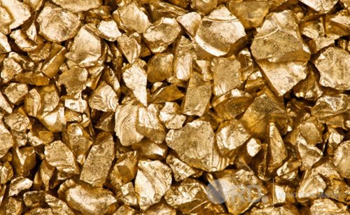 Дэлхийн үнэт металлын зах зээлийн 56 хувийг алтны эрэлт бүрдүүлж байна 