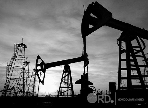 ГАЗРЫН ТОСНЫ ҮНЭ 50 АМ.ДОЛЛАР ДАВЛАА