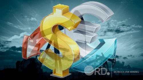Нефтийн бүтээгдэхүүнээс хамааралтай валютын савалгаа арилна 