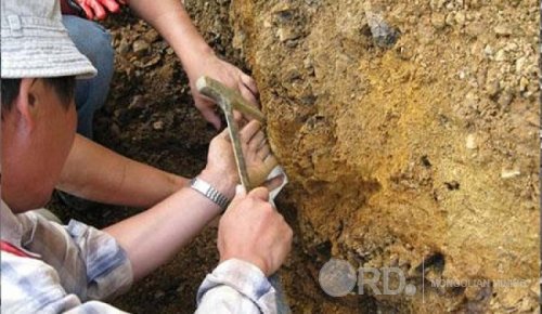 Хайгуулын 27 тусгай зөвшөөрөл шинээр олгожээ