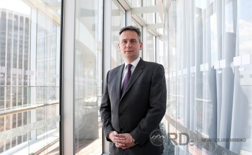 Rio Tinto 1.7 тэрбум ам.долларын бондын өрөө буцаан худалдан авах болов