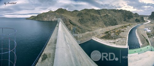 Орос улс Монголын УЦС-д олгох Хятадын нэг тэрбум долларын зээлийг саатуулж байна