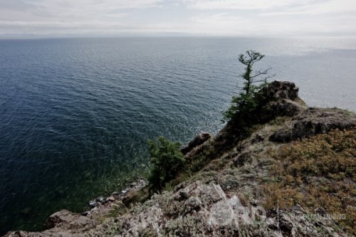 ЮНЕСКО УЦС барихыг Монгол Улсад зөвшөөрсөнгүй