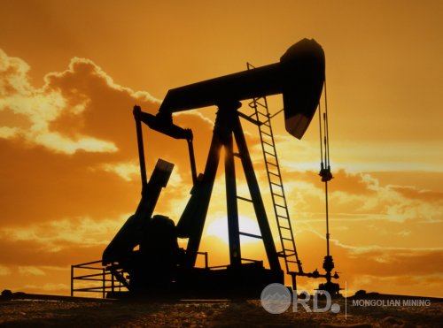 Нефтийн бага үнэ зэргээс хохирсон  хэдий ч, Оросууд эдийн засгаа тогтворжуулж чаджээ