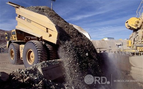 Таван толгойн ач холбогдол хийгээд коксжих нүүрс