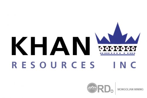 “Khan Resources” үйл ажиллагаагаа зогсооно