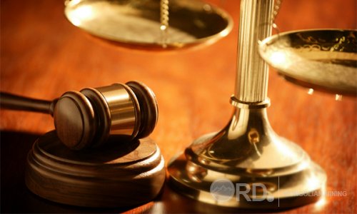 Нийслэлийн захиргааны хэргийн анхан шатны шүүхийн шүүгч Н.Дуламсүрэн та үнэний талд зогсох ёстойгоо мартаа юу?