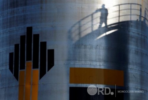 Япончууд "Роснефть" компанид хөрөнгө оруулалт хийж магадгүй