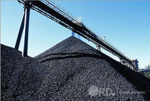 Хятад Австралид үер болсноос коксжих нүүрсний үнэ тэнгэрт хадлаа