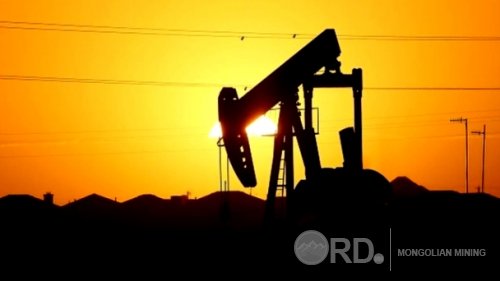 ОХУ нефть олборлолтыг хязгаарлах асуудлыг ОПЕК-той хамтран хэлэлцэнэ