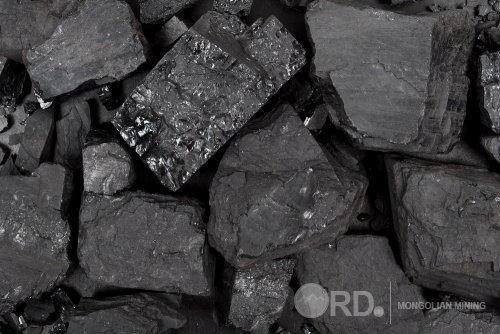 Монголын нүүрс Японы зах зээлд нийлүүлэгдэнэ