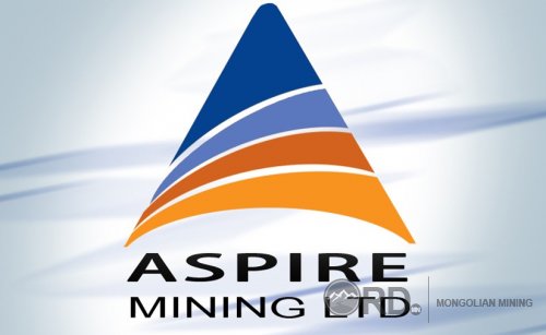 ASPIRE MINING: Нүүрстэй ордод ил уурхайн агаар олборлолт явуулах боломжгүй