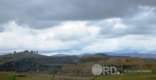 Ноён уулаа нурааж байгаль орчноо хордуулах уу II