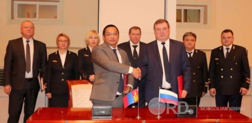 5 жил зогссон зүтгүүрүүдийг хөдөлгөх шийдвэр гарлаа 5 жил зогссон зүтгүүрүүдийг хөдөлгөх шийдвэр гарлаа