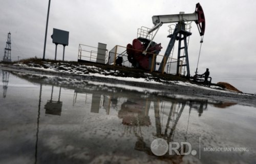 Олборлолтыг танахаар тохиролцсоны дараа “Brent” маркийн нефтийн үнэ өсчээ