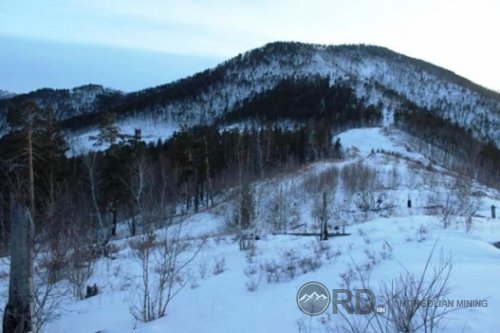 Ноён уулыг хөндөж болохгүйн таван шалтгаан Ноён уулыг хөндөж болохгүйн таван шалтгаан