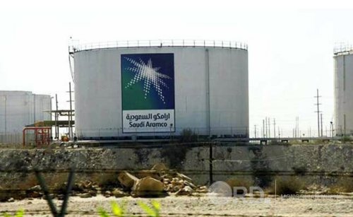 Саудын Араб: Газрын тосны компаниудын төлөх татварын хэмжээг бууруулахад бэлэн