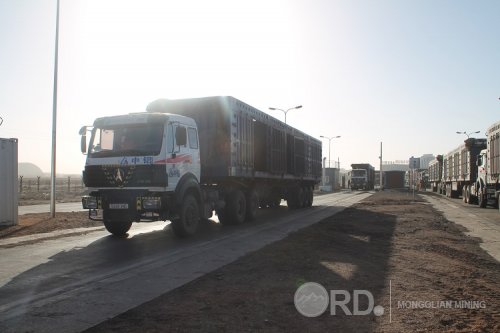 Жолооч нар Ми Ми сэргээш хэрэглэж байгааг хэзээ болиулах вэ?