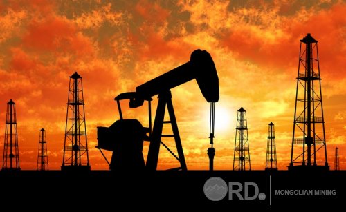 Иран газрын тосны олборлолтоо дөрвөн сая баррельд хүргэнэ