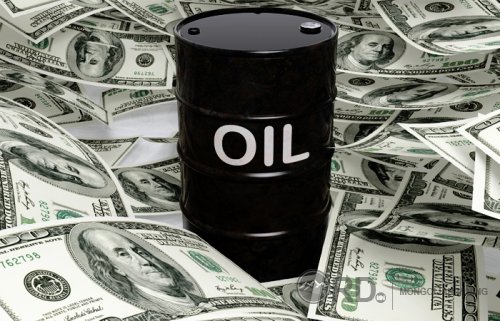 Нэг баррель нефтьнээс юу юу гаргаж авч болох вэ?