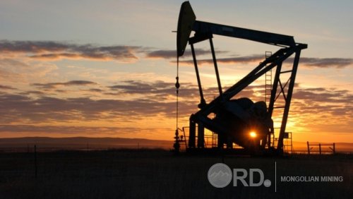 ОПЕК: Газрын тосны агуулахын нөөц буурч байна