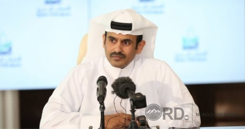 Qatar Petroleum: Хориг арга хэмжээ Катарын нефтийн салбарт нөлөөлөхгүй